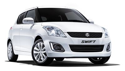 maruti swift