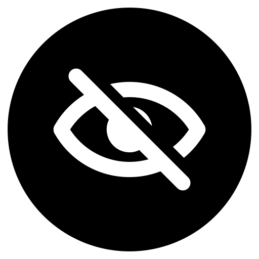 hidden charges