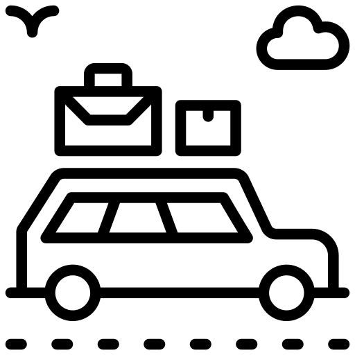 damage covered